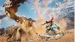 🎮 ✅ 🔥 ATLAS FALLEN REIGN OF SAND XBOX SERIES X|S🔑 КЛЮЧ USA ЛИЦЕНЗИЯ🔥 
