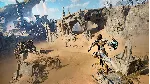 🎮 ✅ 🔥 ATLAS FALLEN REIGN OF SAND XBOX SERIES X|S🔑 КЛЮЧ USA ЛИЦЕНЗИЯ🔥 