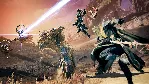 🎮 ✅ 🔥 ATLAS FALLEN REIGN OF SAND XBOX SERIES X|S🔑 КЛЮЧ USA ЛИЦЕНЗИЯ🔥 