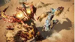 🎮 ✅ 🔥 ATLAS FALLEN REIGN OF SAND XBOX SERIES X|S🔑 КЛЮЧ USA ЛИЦЕНЗИЯ🔥 