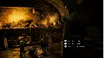 THE INQUISITOR - DELUXE EDITION XBOX X|S КЛЮЧ - irongamers.ru
