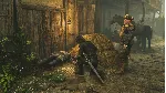 THE INQUISITOR - DELUXE EDITION XBOX X|S КЛЮЧ - irongamers.ru