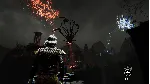 THE INQUISITOR - DELUXE EDITION XBOX X|S КЛЮЧ - irongamers.ru