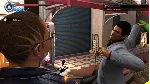 Yakuza 6: The Song of Life | АВТОДОСТАВКА [RU Gift] - irongamers.ru