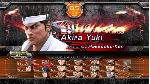 Yakuza 6: The Song of Life | АВТОДОСТАВКА [RU Gift] - irongamers.ru