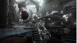 ATOMIC HEART - ATOMIC PASS XBOX ONE/X|S КЛЮЧ - irongamers.ru