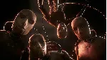 ATOMIC HEART - ATOMIC PASS XBOX ONE/X|S КЛЮЧ - irongamers.ru