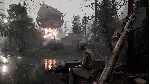 ATOMIC HEART - ATOMIC PASS XBOX ONE/X|S КЛЮЧ - irongamers.ru