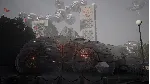 ATOMIC HEART - ATOMIC PASS XBOX ONE/X|S КЛЮЧ - irongamers.ru