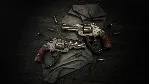 Hunt: Showdown - Northern Justice DLC - STEAM RU - irongamers.ru
