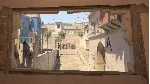 ВСЕ СТРАНЫ Counter-Strike 2 Prime Status STEAM ПРАЙМ СТАТУС КС CS - irongamers.ru