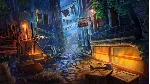 OMINOUS TALES: THE FORSAKEN ISLE COLLECTORS ED.❗ XBOX🔑 