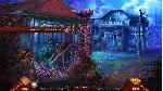 OMINOUS TALES: THE FORSAKEN ISLE COLLECTORS ED.❗ XBOX🔑 
