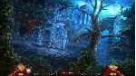 OMINOUS TALES: THE FORSAKEN ISLE COLLECTORS ED.❗ XBOX🔑 