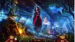 OMINOUS TALES: THE FORSAKEN ISLE COLLECTORS ED.❗ XBOX🔑 