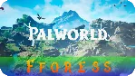 🪄 Palworld🪄 БЕЗ ОЧЕРЕДИ + Подарок