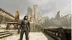 The Inquisitor - Deluxe Edition АВТОДОСТАВКА STEAM РОССИЯ ЛИЦЕНЗИЯ - irongamers.ru
