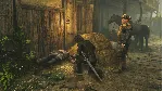The Inquisitor - Deluxe Edition АВТОДОСТАВКА STEAM РОССИЯ ЛИЦЕНЗИЯ - irongamers.ru