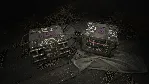 Hunt: Showdown 1896 Northern Justice DLC STEAM РОССИЯ - irongamers.ru
