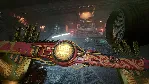 Ghostrunner 2 - Dragon Pack DLC STEAM РОССИЯ