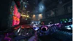 Ghostrunner 2 - Dragon Pack DLC STEAM РОССИЯ
