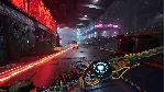 Ghostrunner 2 - Dragon Pack DLC STEAM РОССИЯ