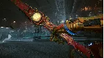 Ghostrunner 2 - Dragon Pack DLC STEAM РОССИЯ