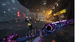 Ghostrunner 2 - Dragon Pack DLC STEAM РОССИЯ