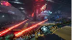Ghostrunner 2 - Dragon Pack DLC STEAM РОССИЯ