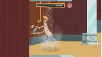 Manual Samuel - Last Tuesday Edition (STEAM KEY/GLOBAL)
