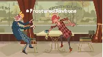 Manual Samuel - Last Tuesday Edition (STEAM KEY/GLOBAL)
