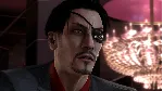 Yakuza 4 Remastered STEAM•RU АВТОДОСТАВКА 0% - irongamers.ru