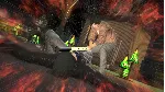 Yakuza 5 Remastered STEAM•RU ⚡ ️АВТОДОСТАВКА 💳 0%