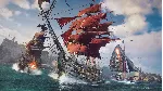 ✅ Skull and Bones⭐ВСЕ ИЗДАНИЯ⚫ EPIC GAMES (PC)⚡ БЫСТРО +🎁 