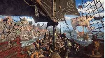 ✅ Skull and Bones⭐ВСЕ ИЗДАНИЯ⚫ EPIC GAMES (PC)⚡ БЫСТРО +🎁 