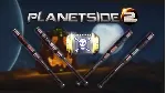 PlanetSide 2 Prime Slugger Bundle КЛЮЧ - irongamers.ru