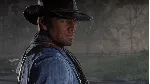 ⭐ ВСЕ СТРАНЫ⭐ Red Dead Redemption 2 Ultimate STEAM RDR - irongamers.ru