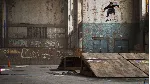 TONY HAWK&acute;S™ PRO SKATER™ 1 + 2 XBOX ONE|XS КЛЮЧ - irongamers.ru