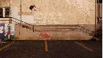 TONY HAWK&acute;S™ PRO SKATER™ 1 + 2 XBOX ONE|XS КЛЮЧ - irongamers.ru
