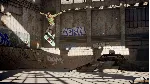 TONY HAWK&acute;S™ PRO SKATER™ 1 + 2 XBOX ONE|XS КЛЮЧ - irongamers.ru