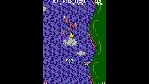 ARCADE CLASSICS ANNIVERSARY COLLECTION XBOX КЛЮЧ - irongamers.ru