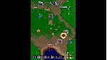 ARCADE CLASSICS ANNIVERSARY COLLECTION XBOX КЛЮЧ - irongamers.ru