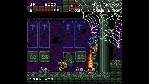 ARCADE CLASSICS ANNIVERSARY COLLECTION XBOX КЛЮЧ - irongamers.ru