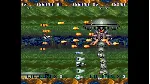 ARCADE CLASSICS ANNIVERSARY COLLECTION XBOX КЛЮЧ - irongamers.ru
