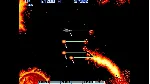 ARCADE CLASSICS ANNIVERSARY COLLECTION XBOX КЛЮЧ - irongamers.ru