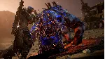 OUTRIDERS * STEAM РОССИЯ ⚡ АВТОДОСТАВКА 💳 0% КАРТЫ