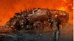 OUTRIDERS Hell’s Rangers Content Pack DLC * STEAM RU - irongamers.ru