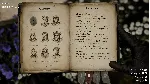 The Inquisitor - Deluxe Edition Content DLC - STEAM RU - irongamers.ru
