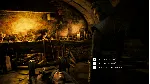 The Inquisitor - Deluxe Edition Content DLC - STEAM RU - irongamers.ru