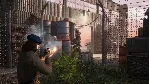 Classified: France '44 - STEAM GIFT РОССИЯ